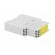 Module: safety relay | 7S | 24VDC | OUT: 6 | for DIN rail mounting image 8