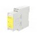Module: safety relay | 7S | Usup: 230VAC | OUT: 2 | -40÷70°C | IP20 | 250V фото 1
