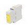 Module: safety relay | 7S | Usup: 230VAC | OUT: 2 | -40÷70°C | IP20 | 250V image 1