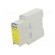 Module: safety relay | 7S | Usup: 230VAC | OUT: 4 | -40÷70°C | IP20 | 250V image 1