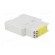 Module: safety relay | 7S | Usup: 230VAC | OUT: 4 | -40÷70°C | IP20 | 250V image 8