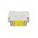 Module: safety relay | 7S | Usup: 230VAC | OUT: 4 | -40÷70°C | IP20 | 250V image 9