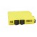 Module: safety relay | Series: SENTRY | Mounting: DIN | -10÷55°C | IP20 image 3