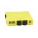Module: safety relay | Series: SENTRY | Mounting: DIN | -10÷55°C | IP20 image 7