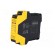 Module: safety relay | ESR5 | 24VAC | 24VDC | IN: 3 | -20÷55°C | IP20 фото 2