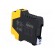 Module: safety relay | ESR5 | 24VAC | 24VDC | IN: 3 | -20÷55°C | IP20 фото 4