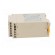Module: safety relay | G9SA | 100÷240VAC | IN: 2 | -20÷55°C image 3