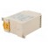 Module: safety relay | G9SA | 100÷240VAC | IN: 2 | -20÷55°C image 6