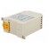 Module: safety relay | G9SA | 24VAC | 24VDC | IN: 2 | -20÷55°C | 0.5÷7.5s фото 6
