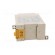 Module: safety relay | G9SA | 24VAC | 24VDC | IN: 2 | -20÷55°C фото 5
