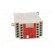 Module: safety relay | 24VAC | 24VDC | IN: 2 | for DIN rail mounting image 9