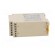 Module: safety relay | G9SA | 24VAC | 24VDC | IN: 2 | -20÷55°C image 3