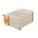 Module: safety relay | G9SA | 24VAC | 24VDC | IN: 2 | -20÷55°C image 6