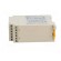 Module: safety relay | G9SA | 24VAC | 24VDC | IN: 2 | -20÷55°C | 0.5÷7.5s image 3
