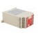 Module: safety relay | G9SA | 24VAC | 24VDC | IN: 2 | -20÷55°C | 0.5÷7.5s фото 8