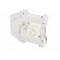 Module: safety relay | Series: G9SB | 24VDC | 24VAC | IN: 2 | -25÷55°C image 4