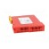 Module: safety relay | G9SE | 24VDC | IN: 4 | for DIN rail mounting image 7