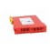 Module: safety relay | Series: G9SE | 24VDC | IN: 4 | Mounting: DIN | IP20 paveikslėlis 7