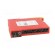 Module: safety relay | G9SE | 24VDC | IN: 4 | for DIN rail mounting image 9