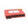 Module: safety relay | G9SE | 24VDC | IN: 4 | for DIN rail mounting image 9