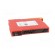 Module: safety relay | Series: G9SE | 24VDC | IN: 4 | Mounting: DIN | IP20 image 9