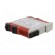 Module: safety relay | GSR | 24VAC | 24VDC | IN: 2 | OUT: 2 | -5÷55°C | IP40 фото 4