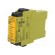 Module: safety relay | P2HZ X4P | Usup: 24VDC | IN: 2 | OUT: 4 | -25÷55°C фото 1