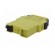 Module: safety relay | P2HZ X4P | Usup: 24VDC | IN: 2 | OUT: 4 | -25÷55°C image 6