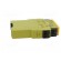 Module: safety relay | P2HZ X4P | Usup: 24VDC | IN: 2 | OUT: 4 | -25÷55°C image 7