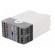Module: safety relay | PLUTO | for DIN rail mounting | -10÷55°C image 2