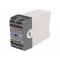 Module: safety relay | PLUTO | for DIN rail mounting | -10÷55°C фото 1