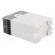 Module: safety relay | PLUTO | for DIN rail mounting | -10÷55°C фото 4
