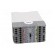 Module: safety relay | PLUTO | for DIN rail mounting | -10÷55°C фото 9