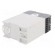 Module: safety relay | PLUTO | for DIN rail mounting | -10÷55°C image 6