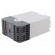 Module: safety relay | PLUTO | for DIN rail mounting | -10÷55°C image 2