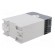 Module: safety relay | PLUTO | for DIN rail mounting | -10÷55°C image 6