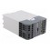 Module: safety relay | PLUTO | for DIN rail mounting | -10÷55°C image 8