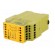 Module: safety relay | PNOZ 16 | 24VAC | Usup: 24VDC | Contacts: NO x2 image 2