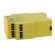 Module: safety relay | PNOZ 16 | 24VAC | Usup: 24VDC | Contacts: NO x2 image 3