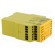 Module: safety relay | PNOZ 16 | 24VAC | Usup: 24VDC | Contacts: NO x2 image 8