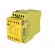 Module: safety relay | PNOZ 16S | 230VAC | Contacts: NO x2 | IN: 2 | IP40 image 2