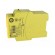 Module: safety relay | PNOZ 16S | 230VAC | Contacts: NO x2 | IN: 2 | IP40 paveikslėlis 3