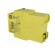 Module: safety relay | PNOZ 16S | 230VAC | Contacts: NO x2 | IN: 2 | IP40 paveikslėlis 4