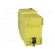 Module: safety relay | PNOZ 16S | 230VAC | Contacts: NO x2 | IN: 2 | IP40 image 5