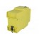 Module: safety relay | PNOZ 16S | 230VAC | Contacts: NO x2 | IN: 2 | IP40 image 6