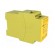 Module: safety relay | PNOZ 16S | 230VAC | Contacts: NO x2 | IN: 2 | IP40 paveikslėlis 8