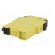 Module: safety relay | Series: PNOZ e1.1p | IN: 2 | OUT: 5 | -10÷55°C image 6