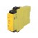 Module: safety relay | Series: PNOZ e1.1p | IN: 2 | OUT: 5 | -10÷55°C image 1