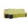 Module: safety relay | PNOZ e1vp C | Usup: 24VDC | IN: 2 | OUT: 4 | IP40 фото 3