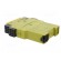 Module: safety relay | PNOZ e1vp C | Usup: 24VDC | IN: 2 | OUT: 4 | IP40 фото 4